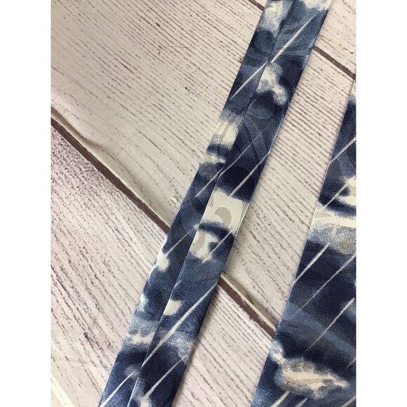 Vintage Steven Harris Noah’s Ark Tie - Picture 7 of 16